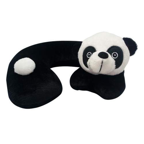 HM Studio Záhlavník Panda
