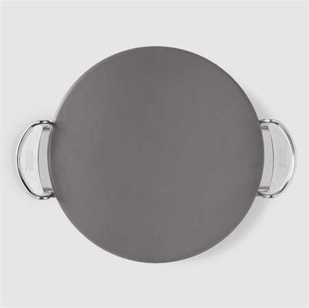 Weber Crafted glazovaný pizza kámen Gourmet BBQ System™