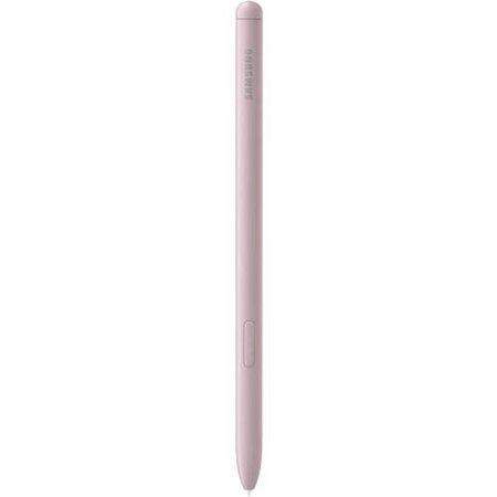 Samsung Galaxy S6 Lite Pink EJ-PP610BPE