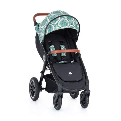 PETITE&MARS Street a Air Oak Limited 100 Casablanca