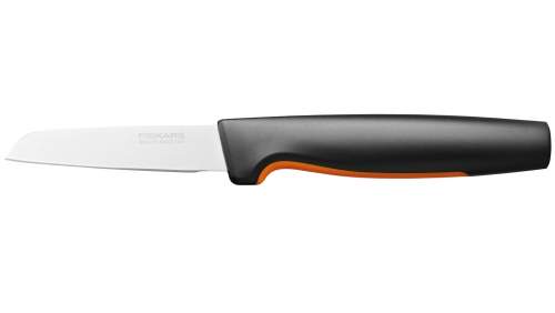 Fiskars