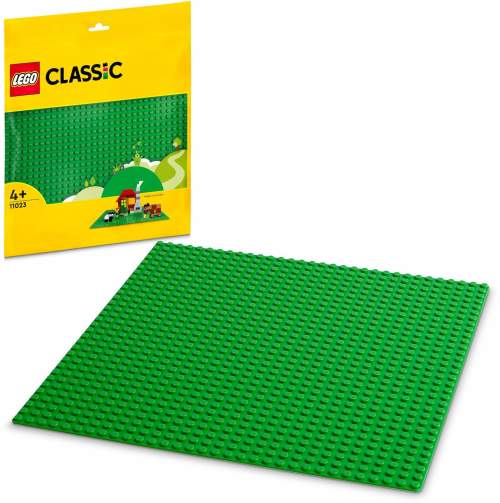 LEGO Classic 11023