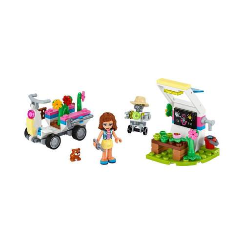 Lego Friends 41425