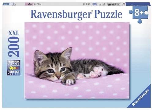 Ravensburger 128242