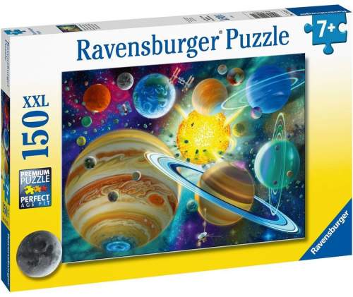 Ravensburger 129751