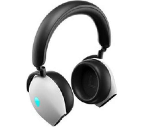 Dell Alienware Tri-Mode Wireless Gaming Headset AW920H