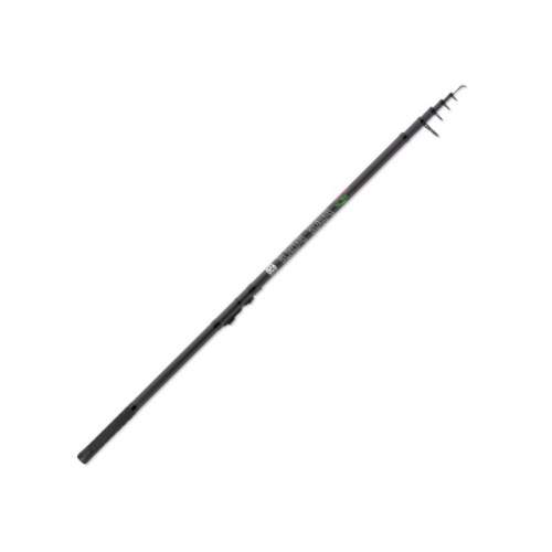 Saenger Iron Claw prut Prey Provider Pike Pole 7,5 m, do 120 g