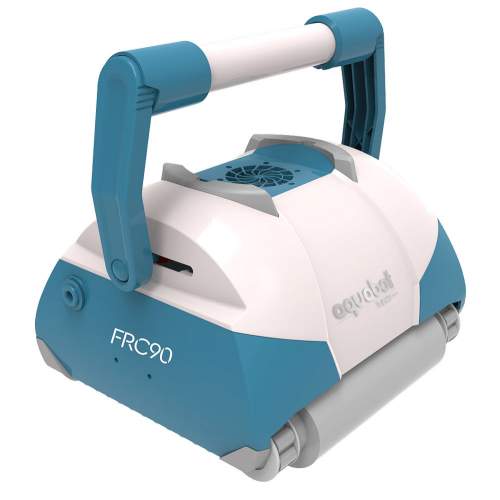 Aquabot FRC90
