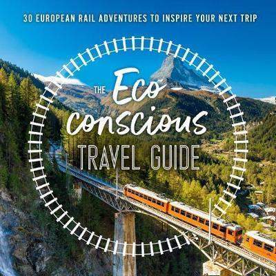 Georgina Wilson-Powell: Eco-Conscious Travel Guide