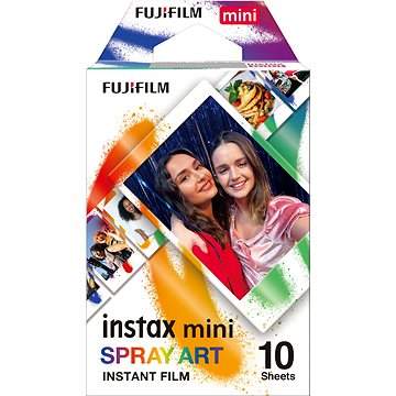 Fujifilm 16779809