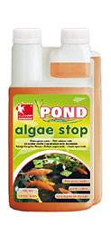 Dajana Pond Algae Stop 500ml