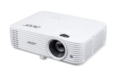 DLP Acer X1529HK - 4500Lm,1080p,10000:1,HDMI
