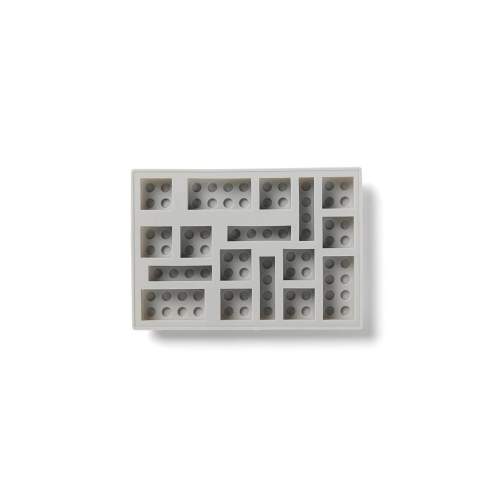 LEGO 41000003