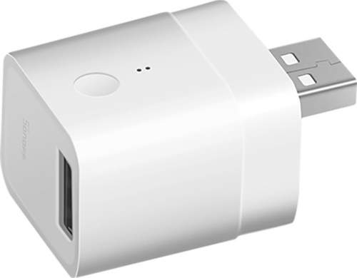 Sonoff USB Smart