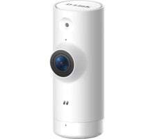 D-Link DCS-8000LHV2
