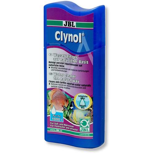 JBL Clynol 500 ml