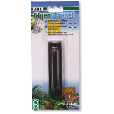 JBL Algae Magnet M