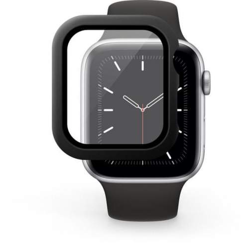 Epico Apple Watch 4/5/6/SE, 40mm