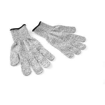 Hendi 556641 Ochranné rukavice proti pořezání