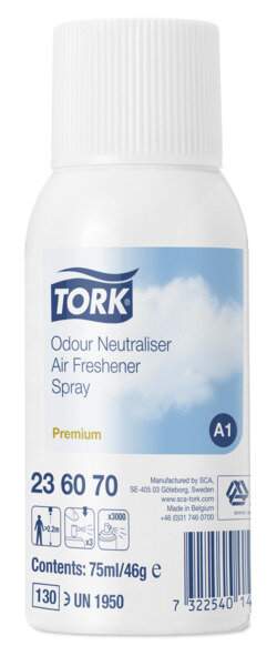 TORK Air-Fresh A1