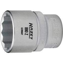 HAZET 880Z-11 - HA041855