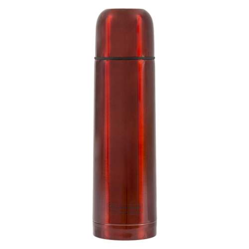 HIGHLANDER Duro flask