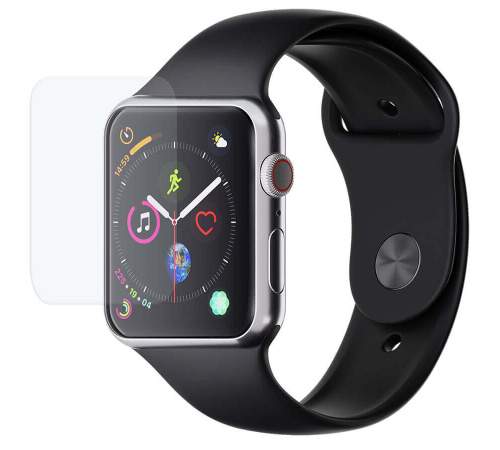 3mk Watch Protection Apple Watch 4/5/6/7/SE