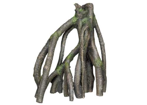 Nobby mangovník 21 x 12,5 x 25 cm