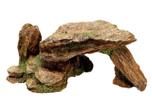Nobby kameny 22,5 x 13 x 9,5 cm