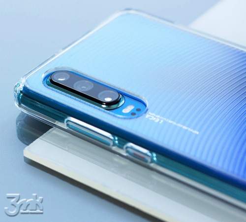 3mk Armor case pro Samsung Galaxy A33 5G