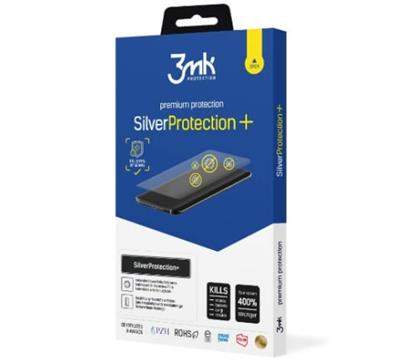3mk SilverProtection+ pro Samsung Galaxy S21 FE