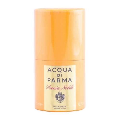 Acqua di Parma Peonia Nobile parfémovaná voda pro ženy 20 ml