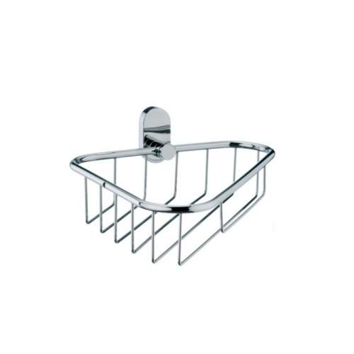 KELA LUCIDO ušlechtilá ocel 28,5x22,5x9,5cm KL-22687