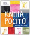 Učebnice/Odborná literatura