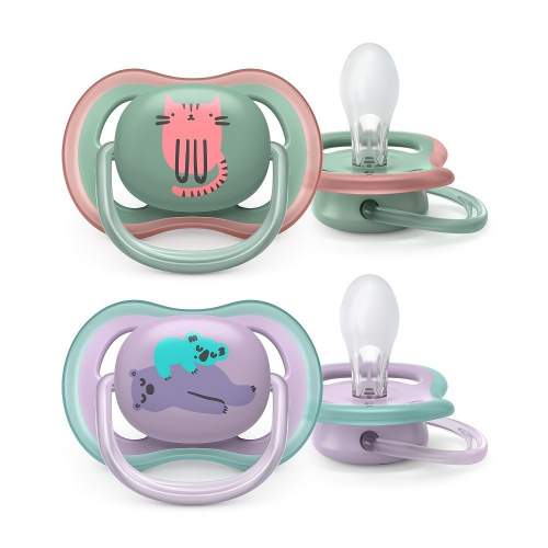 Philips AVENT Ultra air