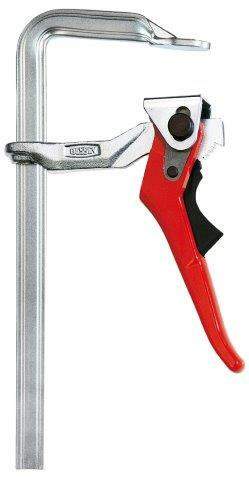 Bessey GH100