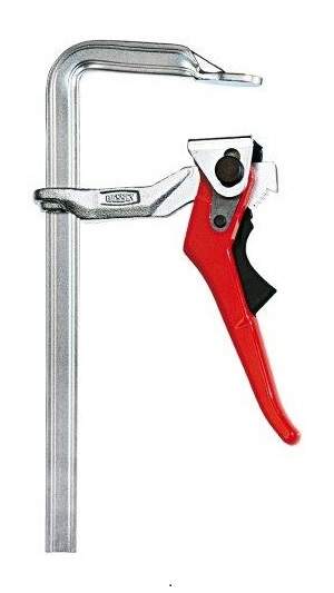 Bessey GH40