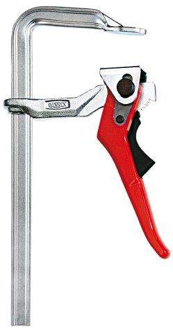 BESSEY GH30-12