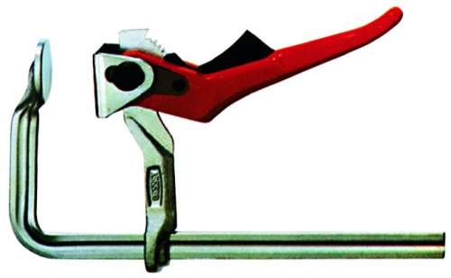 BESSEY GH12