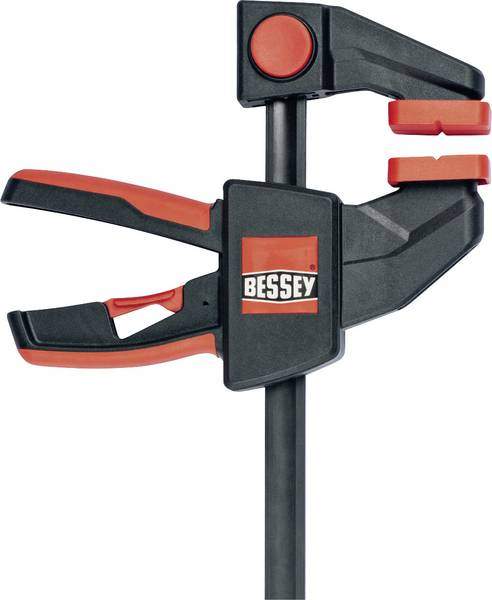 Bessey EZXL60-9