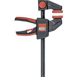 BESSEY One-handed Clamp EZM 300/60