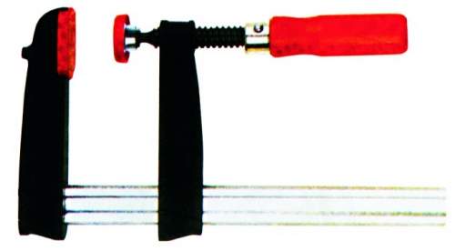 Bessey TPN-BE