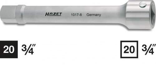 Hazet 1017-8