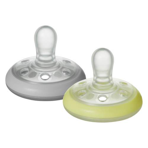 Tommee Tippee Natural Night
