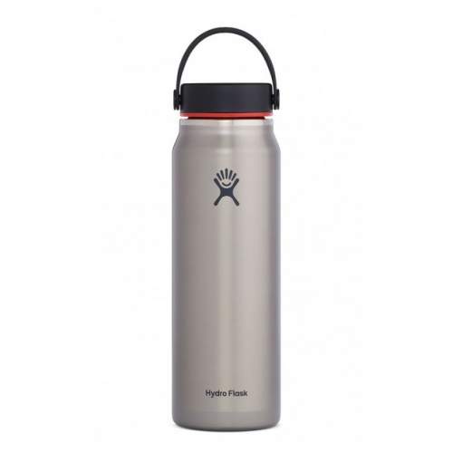 Hydro Flask Lightweight