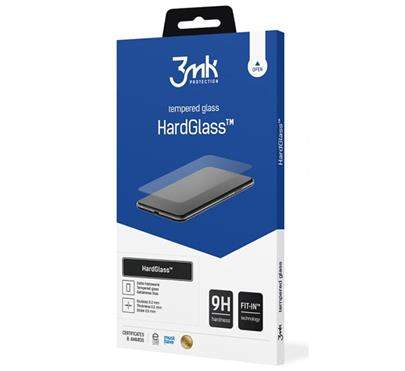 3mk HardGlass pro Samsung Galaxy A20s