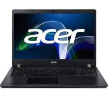 Acer TMP215-41 15,6/R5 PRO 5650U/512SSD/8G/W10P - NX.VS2EC.002