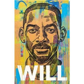Will - Smith Will
