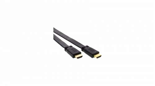 SENCOR SAV 277-015 HDMI A-A FLAT V2.0 PG Av kabel 35052727
