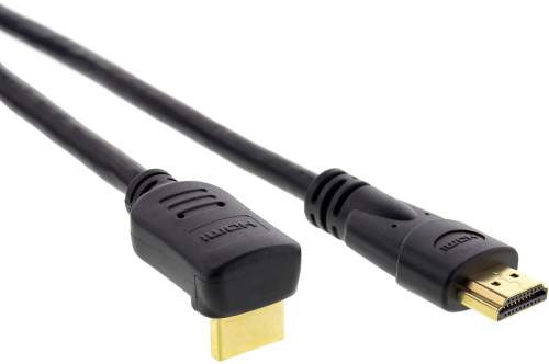 SENCOR SAV 276-015 HDMI A-A 90st.V2.0 PG Av kabel 35052726